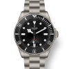 Tudor Pelagos 39, Grade 2 Titanium, 39mm, Ref# M25407N-0001