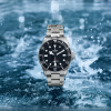 Tudor Pelagos 39, Grade 2 Titanium, 39mm, Ref# M25407N-0001