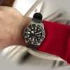 Tudor Pelagos LHD, Titanium, 42mm, Ref# M25610TNL-0001