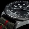 Tudor Pelagos FXD, 42mm, Titanium, Ref# M25717N-0001