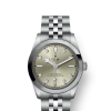 Tudor Black Bay 31, Stainless Steel, 31mm, Ref# M79600-0006