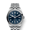 Tudor Black Bay 36, Stainless Steel, 36mm,Ref# M79640-0002