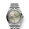 Tudor Black Bay 36, Stainless Steel, 36mm,Ref# M79640-0003