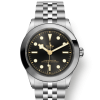 Tudor Black Bay 39, Stainless Steel, 39mm,Ref# M79660-0001