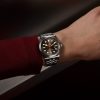 Tudor Black Bay 39, Stainless Steel, 39mm,Ref# M79660-0001