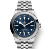 Tudor Black Bay 39, Stainless Steel, 39mm,Ref# M79660-0002