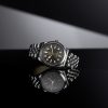 Tudor Black Bay 41, Stainless Steel, 41mm, Ref# M79680-0001