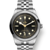 Tudor Black Bay 41, Stainless Steel, 41mm, Ref# M79680-0001