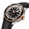 Breitling Superocean Automatic Ref# U17375211B1S1