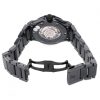 Hublot Classic Fusion Black Magic Bracelet 42mm, Ref# 548.CM.1170.CM