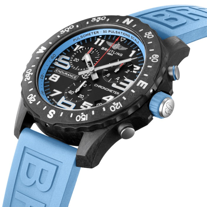 Breitling Endurance PRO Breitlight® Ref# X82310281B1S1