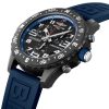 Breitling Endurance PRO Breitlight® Ref# X82310D51B1S1